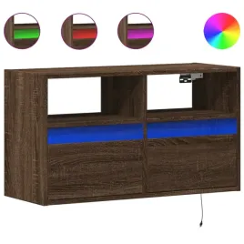 scienna-szafka-tv-z-led-brazowy-dab-80x31x45-cm