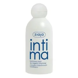 ziaja-intima-nawilzajacy-plyn-do-higieny-intymnej-z-kwasem-hialuronowym-200