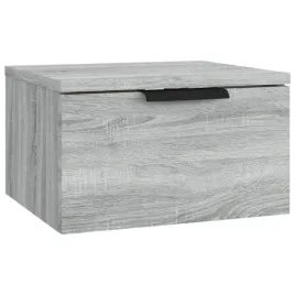 wiszaca-szafka-nocna-szary-dab-sonoma-34x30x20-cm