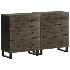 szafki-2-szt-czarna-60x33x75-cm-lite-drewno-mango