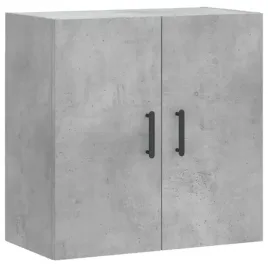 szafka-wiszaca-betonowa-szarosc-60x31x60-cm