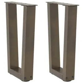 nogi-do-stolu-jadalnego-w-ksztalcie-litery-v-2-szt-stal
