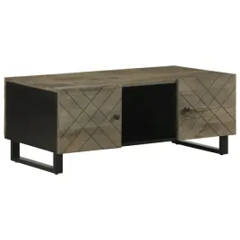 stolik-kawowy-czarny-100x54x40-cm-lite-drewno-mango