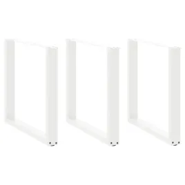 nogi-do-stolika-kawowego-3-szt-biale-80x-72-73-cm-stal