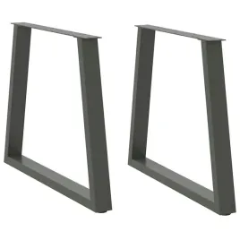 nogi-stolu-jadalnego-w-ksztalcie-litery-v-2-szt-antracyt-stal