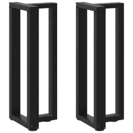 nogi-do-stolu-konsolowego-2-pcs-czarne-38x25x-72-73-cm