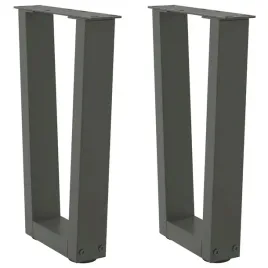 nogi-stolu-jadalnego-w-ksztalcie-litery-v-2-szt-antracyt-stal