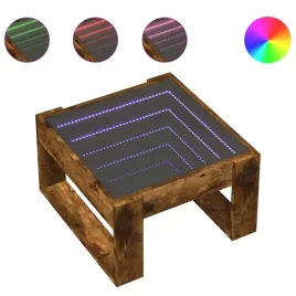stolik-kawowy-z-led-infinity-przydymiony-dab-50x53x30-cm