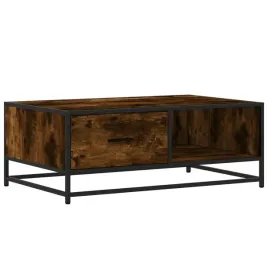 stolik-kawowy-przydymiony-dab-90x57x35-cm