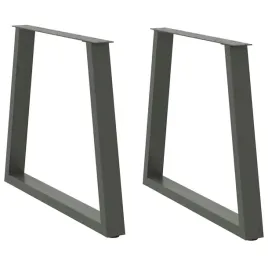 nogi-stolu-jadalnego-w-ksztalcie-litery-v-2-szt-antracyt-stal