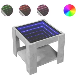 stolik-kawowy-z-led-szarosc-betonu-53x53x45-cm
