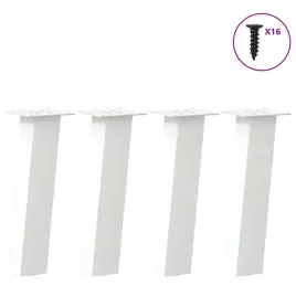 nogi-do-stolika-kawowego-4-szt-biale-42-cm-stal