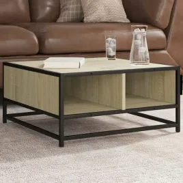 stolik-kawowy-dab-sonoma-605x605x30-cm
