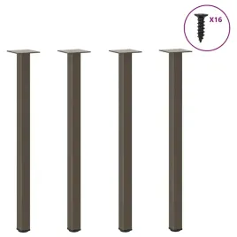 nogi-do-stolika-kawowego-4-szt-naturalna-stal-72-74cm-stal