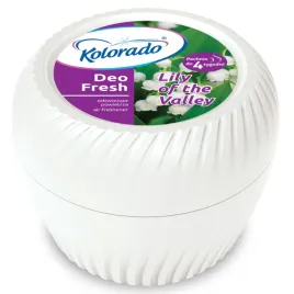 kolorado-odswiezacz-powietrza-zel-konwalia-150g