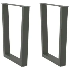 nogi-stolu-jadalnego-w-ksztalcie-litery-v-2-szt-antracyt-stal