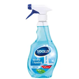 sidolux-crystal-arctic-plyn-do-mycia-szyb-500ml