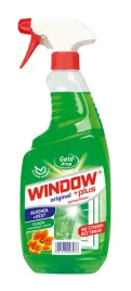 window-plus-plyn-do-mycia-szyb-spring-flower-750ml
