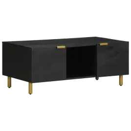 stolik-kawowy-czarny-100x54x40-cm-material-drewnopochodny