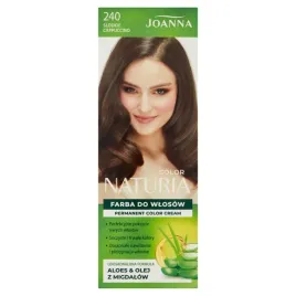 joanna-naturia-color-farba-do-wlosow-240-slodkie-cappuccino