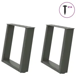 nogi-do-stolika-kawowego-2-szt-antracyt-50x-42-43-cm-stal