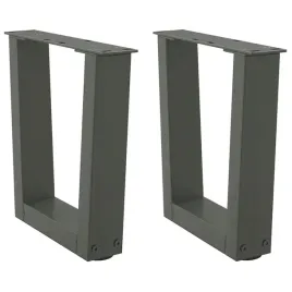nogi-stolu-jadalnego-w-ksztalcie-litery-v-2-szt-antracyt-stal