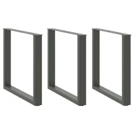 nogi-do-stolika-kawowego-3-szt-antracyt-80x-72-73-cm-stal