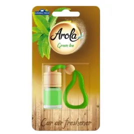 general-fresh-odswiezacz-samochodowy-wood-herbata-5ml