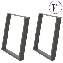 vidxl-nogi-do-stolu-jadalnianego-2-szt-antracyt-80x-72-73-cm-stal