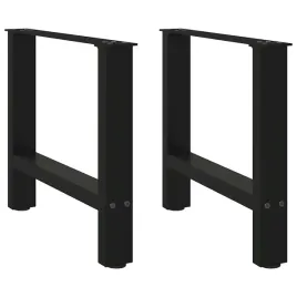 nogi-do-stolika-kawowego-czarne-2-szt-60x-42-43-cm-stal