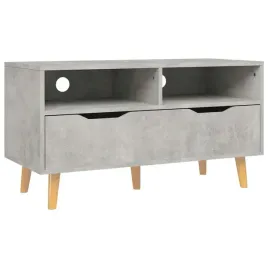 szafka-pod-tv-szarosc-betonu-90x40x485-cm
