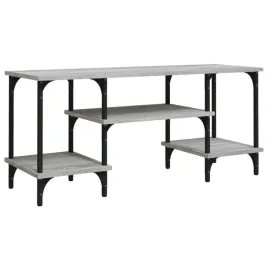 szafka-pod-tv-szary-dab-sonoma-102x35x455-cm