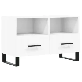szafka-pod-tv-biala-80x36x50-cm-material-drewnopochodny