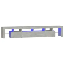 szafka-pod-tv-z-oswietleniem-led-szarosc-betonu-230x365x40cm