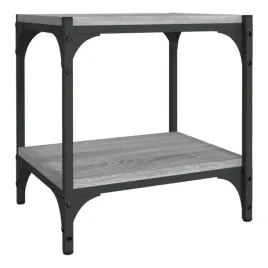 szafka-pod-tv-szary-dab-sonoma-40x33x41-cm