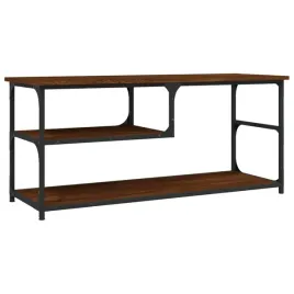 szafka-pod-telewizor-brazowy-dab-103x38x465-cm