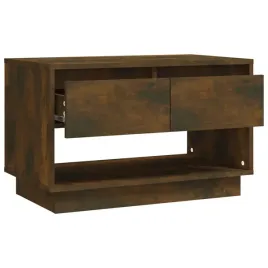 szafka-pod-tv-przydymiony-dab-70x41x44-cm