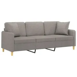 3-osobowa-sofa-z-poduszkami-kolor-taupe-180-cm-tkanina