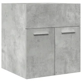 szafka-pod-umywalke-szarosc-betonu-41x385x46-cm
