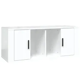 szafka-pod-tv-wysoki-polysk-biala-100x35x40-cm