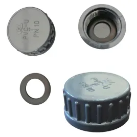 korek-1-zaslepka-nakretka-zakonczenie-do-kolektora-1-uszczelka