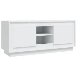 szafka-pod-tv-biala-102x35x45-cm-material-drewnopochodny