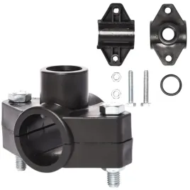 opaska-obejma-siodlowa-50x3-4-f-gw-na-rure-pe-50-solidna-mocna-uszczelka