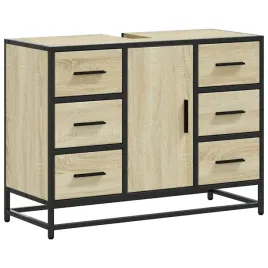 szafka-pod-umywalke-dab-sonoma-80x33x60-cm