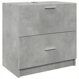 szafka-pod-umywalke-szarosc-betonu-59x37x59-cm