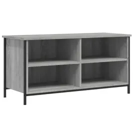 szafka-pod-telewizor-szary-dab-sonoma-100x40x50-cm