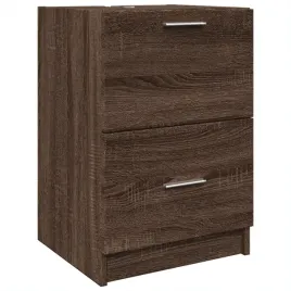 szafka-pod-umywalke-brazowy-dab-40x37x59-cm
