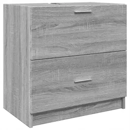 szafka-pod-umywalke-szary-dab-sonoma-59x37x59-cm