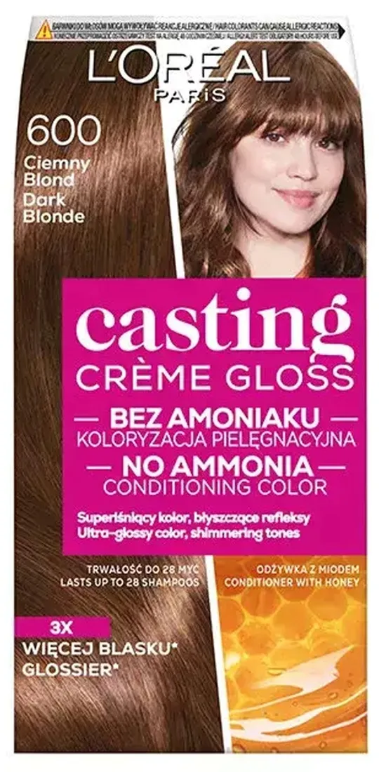 loreal-casting-creme-gloss-farba-do-wlosow-600