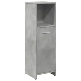 szafka-lazienkowa-szarosc-betonu-30x30x95-cm-plyta-wiorowa